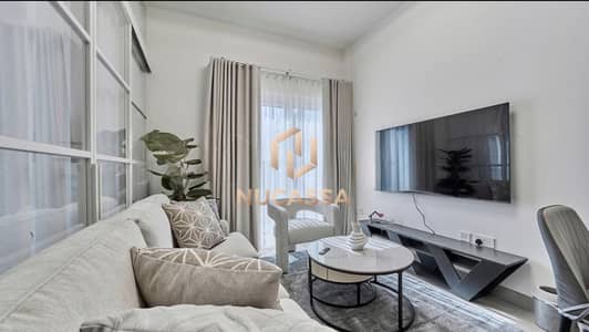 1 Bedroom Apartment for Rent in Dubai Hills Estate, Dubai - 20250925_123944. jpg