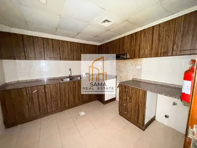 1 Спальня Апартамент в аренду в Мувайли Коммерческая, Шарджа - IMG-20250925-WA0142. jpg