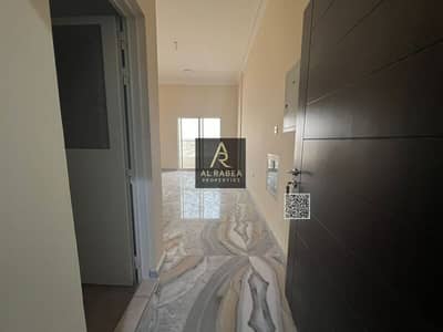 1 Bedroom Flat for Rent in Al Jurf, Ajman - 16209188-2edb-4b50-97b3-48034e2baec7. jpg