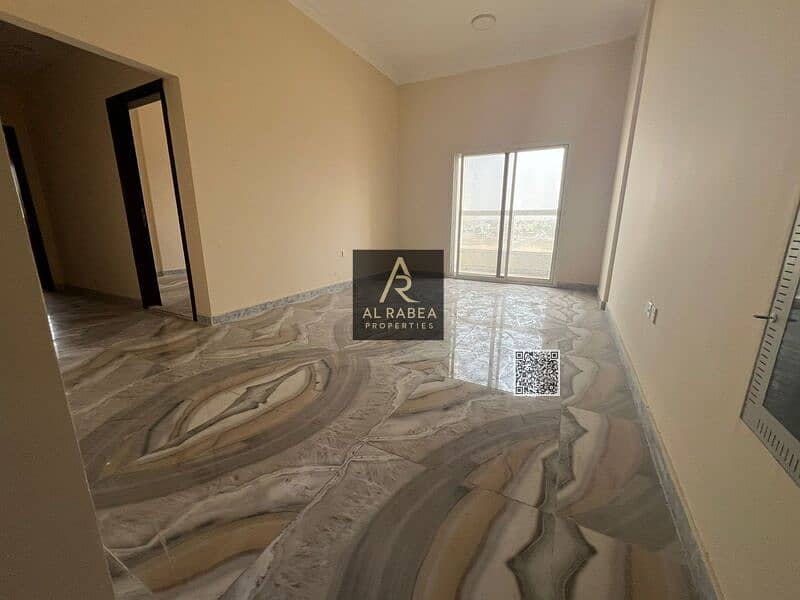 2 2ededd57-57ea-4fff-8449-0701adcf66ce. jpg