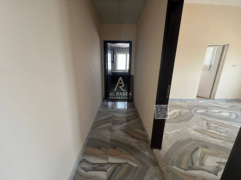 6 e7e8a20d-06ad-47a1-bded-52afccaee9b7. jpg