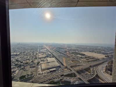 2 Bedroom Flat for Rent in Business Bay, Dubai - WhatsApp Image 2025-09-25 at 1.23. 00 PM. jpeg