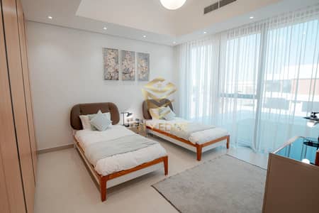 3 Bedroom Villa for Sale in Sharjah Garden City, Sharjah - Only 10% down payment and installments up to7years