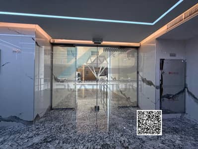 11 Cпальни Здание Продажа в Аль Мовайхат, Аджман - WhatsApp Image 2025-09-17 at 09.57. 56 (8) (1). png