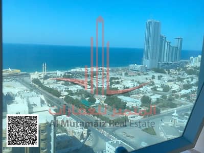 3 Bedroom Apartment for Sale in Al Rashidiya, Ajman - WhatsApp Image 2025-09-22 at 3.51. 22 PM (1). jpeg