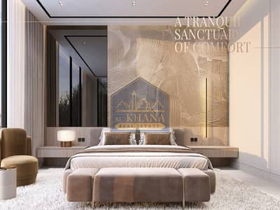 2 Bedroom Flat for Sale in Motor City, Dubai - 6. jpg