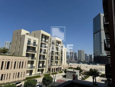 1 Спальня Апартамент в аренду в Аль Хан, Шарджа - IMG-20250924-WA0061. jpg
