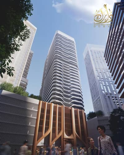 3 Bedroom Flat for Sale in City of Arabia, Dubai - 00dc0b1cc9808d7db4c2c616139668af. jpg