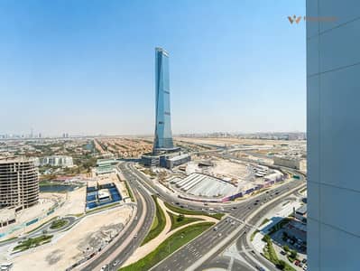 3 Bedroom Flat for Rent in Jumeirah Lake Towers (JLT), Dubai - 20250916_161649_009. png