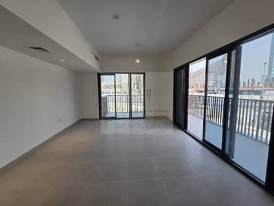 2 Bedroom Apartment for Sale in Al Khan, Sharjah - WhatsApp Image 2025-09-25 at 1.22. 04 PM. jpeg