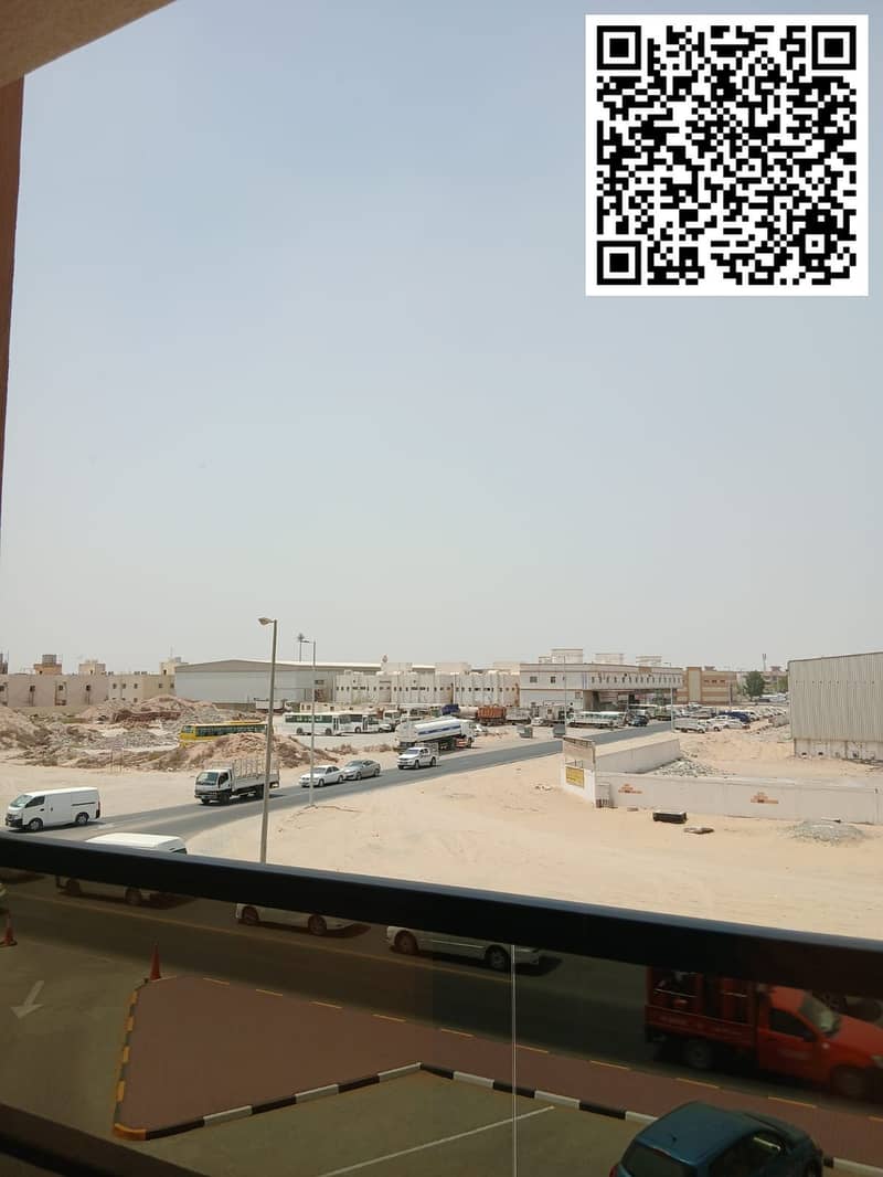 2 IMG-20250904-WA0176. jpg