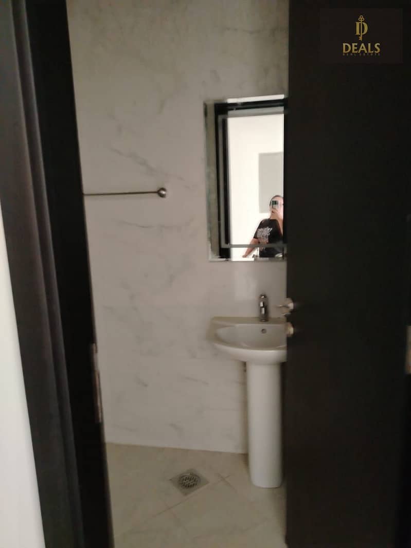 5 IMG-20250903-WA0016. jpg