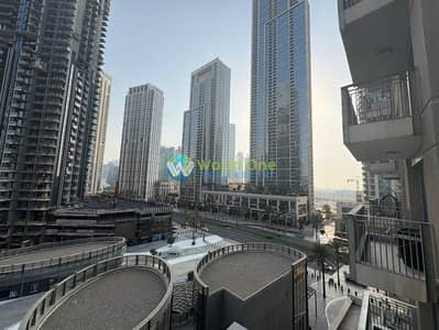 2 Bedroom Apartment for Rent in Downtown Dubai, Dubai - IMG-20250925-WA0024. jpg