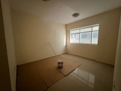 فلیٹ 1 غرفة نوم للايجار في القاسمية، الشارقة - ddf34924-bb27-4f25-a27a-332225d87749. jpg