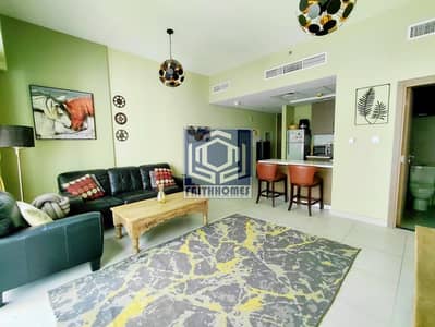 شقة 1 غرفة نوم للايجار في مجمع دبي للعلوم، دبي - WhatsApp Image 2025-09-25 at 11.22. 42_05ccc4eb. jpg