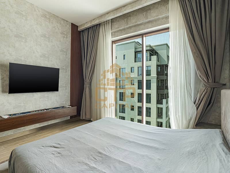 11 bedroom. jpg