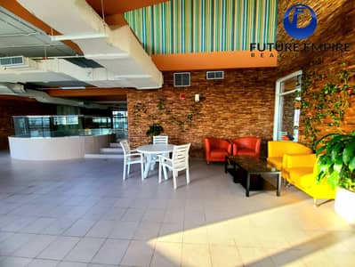 1 Bedroom Flat for Rent in Sheikh Zayed Road, Dubai - 20250429_173957. jpg