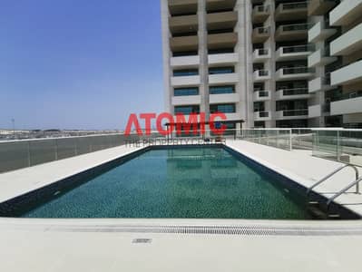 Studio for Rent in Al Furjan, Dubai - 7db60b77-a615-4140-bc47-ec25b7384f20. jpg