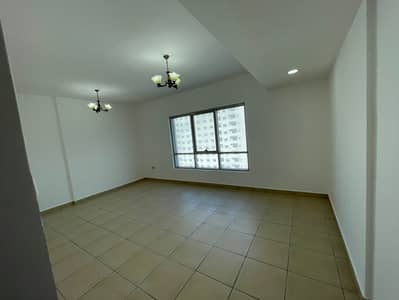 1 Спальня Апартаменты в аренду в Аль Маджаз, Шарджа - e1597001-914f-4c19-8a1d-b2440d1c7c18. jpg