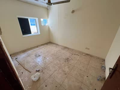فلیٹ 2 غرفة نوم للايجار في النخيل، عجمان - IMG-20250925-WA0079. jpg