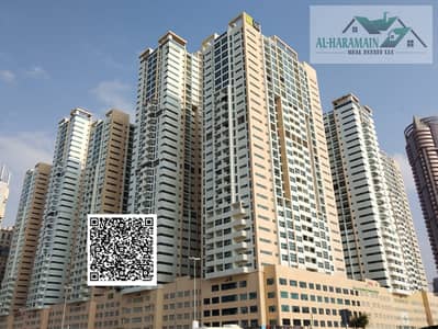 Studio for Rent in Al Rashidiya, Ajman - IMG-20240826-WA0032. jpg