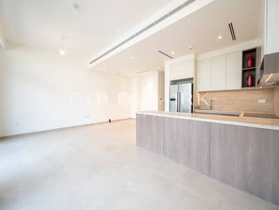 3 Bedroom Villa for Sale in Mudon, Dubai - Green Belt Unit I Brand New I Best Community