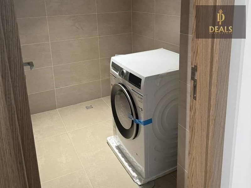 10 IMG-20250908-WA0022. jpg