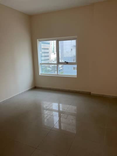 塔亚文， 夏尔迦 1 卧室单位待租 - WhatsApp Image 2025-09-24 at 8.43. 48 PM (1). jpeg