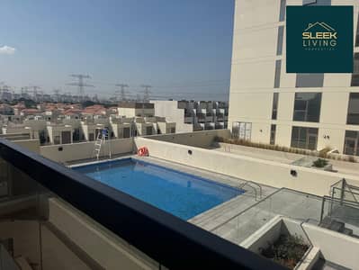 2 Bedroom Apartment for Rent in Jumeirah Village Triangle (JVT), Dubai - WhatsApp Image 2025-09-24 at 7.26. 18 PM (3). jpeg