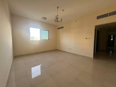 2 Bedroom Apartment for Rent in Al Majaz, Sharjah - 72be1aae-0f4a-47ad-903d-aa9ac8ec2ba9. jpg