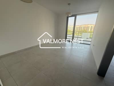 1 Bedroom Flat for Rent in Arjan, Dubai - WhatsApp Image 2025-09-25 at 1.03. 23 PM (1). jpeg