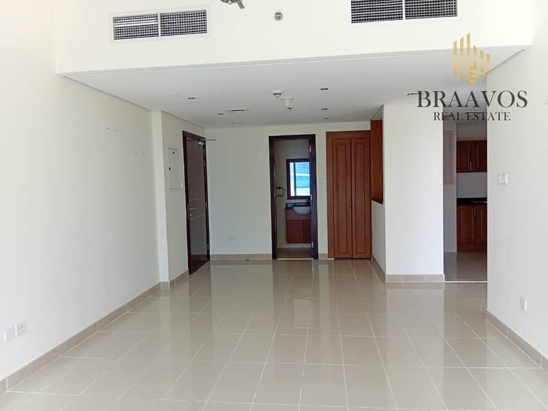 شقة في ليك سايد ريزيدنس،مجمع A،أبراج بحيرات الجميرا 1 غرفة 85000 درهم - 12889053 شقة في ليك سايد ريزيدنس،مجمع A،أبراج بحيرات الجميرا 1 غرفة 85000 درهم - 12889053