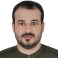 Mohamed Hamdy