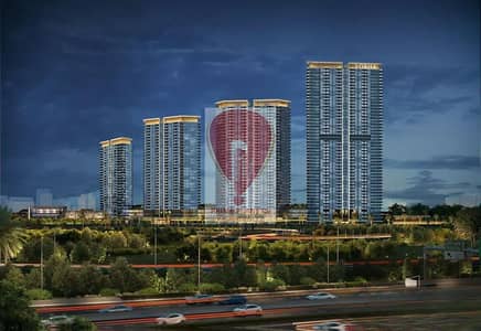 2 Bedroom Apartment for Sale in Motor City, Dubai - imageedit_1_4740457172. png