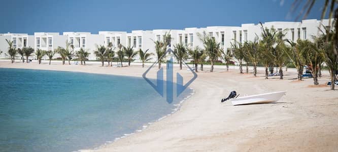 2 Bedroom Villa for Rent in Mina Al Arab, Ras Al Khaimah - BERMUDA_02. jpg