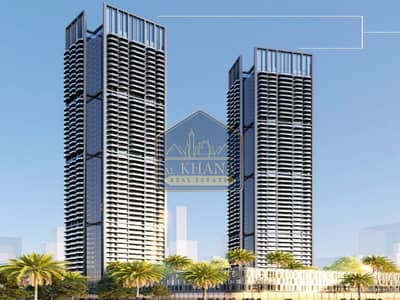1 Bedroom Apartment for Sale in Motor City, Dubai - 1. jpg