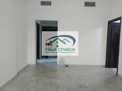 1 Bedroom Flat for Rent in Al Falah Street, Abu Dhabi - Affordable & Stunning Apartment 1 Bedroom Flat for Rent in Al Falah Street, Abu Dhabi - Affordable & Stunning Apartment