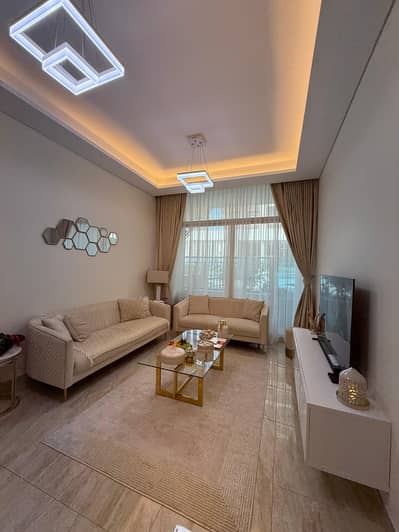 2 Bedroom Flat for Sale in Arjan, Dubai - WhatsApp Image 2025-09-25 at 11.44. 42 AM. jpeg