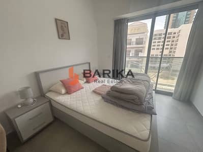 1 Bedroom Apartment for Rent in Jumeirah Village Circle (JVC), Dubai - IMG-20250806-WA0024. jpg