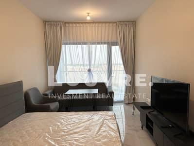 Studio for Rent in Masdar City, Abu Dhabi - e26a2d05-4c6e-4dbd-bed9-81ec480dd5e6. jpg