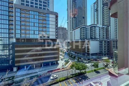 2 Bedroom Flat for Sale in Sobha Hartland, Dubai - Multiple Options | Large 2BR | Never Lived In