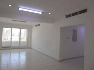 3 Bedroom Apartment for Rent in Bur Dubai, Dubai - DSCN0880. JPG