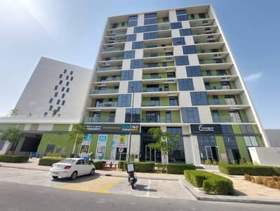 2 Bedroom Apartment for Rent in Dubai South, Dubai - ec63cf1a-9825-409e-a2dc-1f473fe05849. jpeg