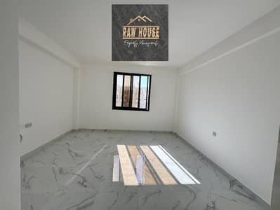 Studio for Rent in Al Reem Island, Abu Dhabi - ddff417a-975d-4ff4-9a66-ca923bbd5bc0. jpeg