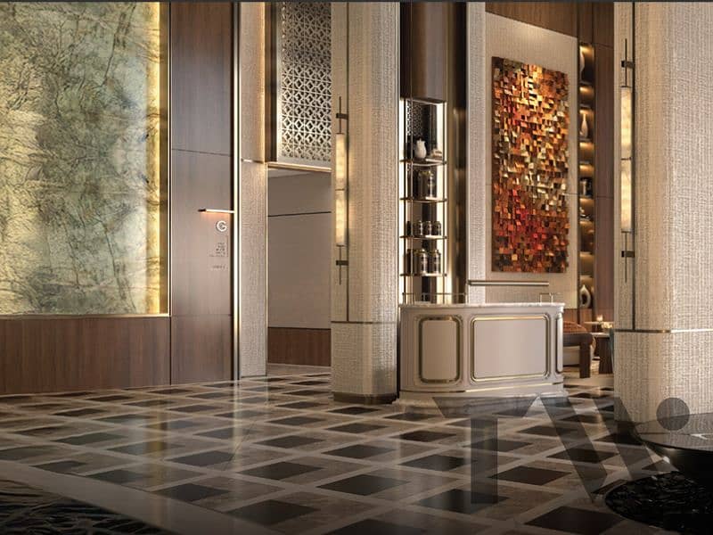 6 TAJ (7). png