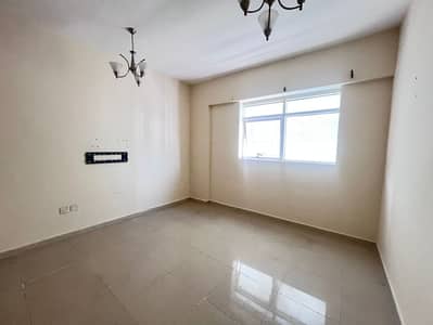 1 Bedroom Apartment for Rent in Al Qasimia, Sharjah - IMG-20250924-WA0102. jpg