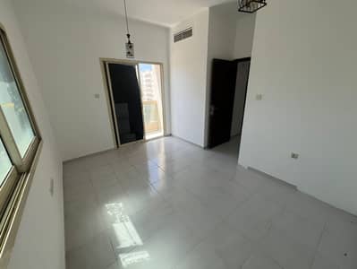 1 Bedroom Flat for Rent in Al Rashidiya, Ajman - 968ff519-e6ac-4df1-811d-5a0cffcde5e6. jpeg