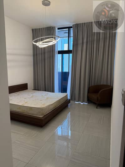 1 Bedroom Apartment for Sale in Jumeirah Village Circle (JVC), Dubai - WhatsApp Image 2025-09-25 at 1.04. 32 PM (6). jpeg