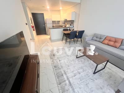2 Bedroom Flat for Rent in Masdar City, Abu Dhabi - 116d88ea-7d3e-4259-a405-79e0eab95048. jpg