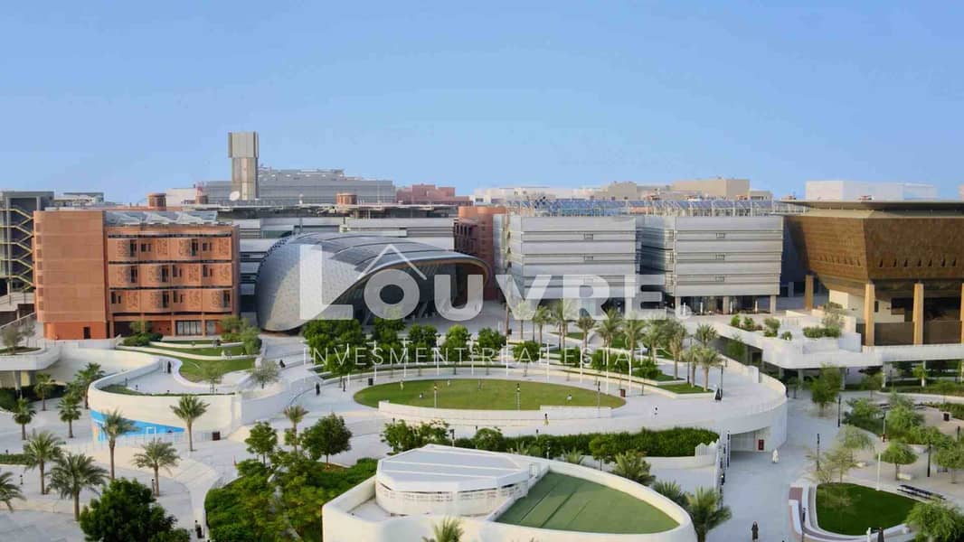 20 masdar-city6640a593-357e-4048-b99b-f1d8c8066af1. jpg